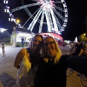 Rimini 225  DCIM\100GOPRO